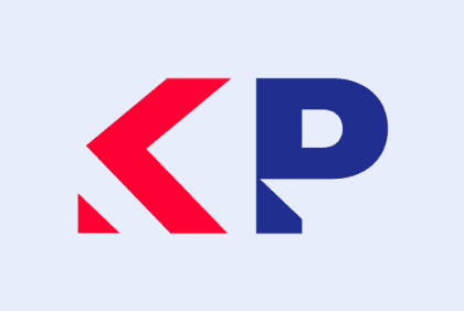 K-POLYGONE